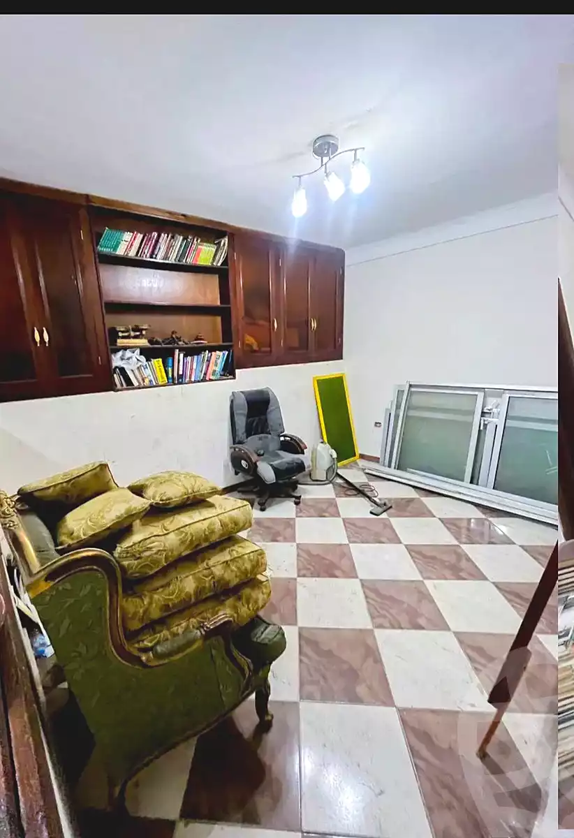 https://aqarmap.com.eg/en/listing/6796324-for-rent-alexandria-sydy-bshr-sydy-bshr-bhry-shr-mhmd-njyb