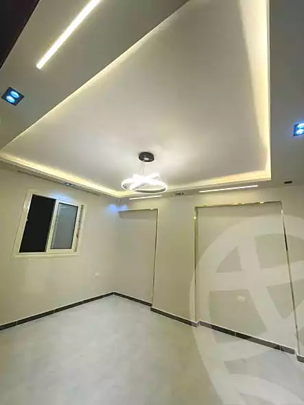 https://aqarmap.com.eg/en/listing/6796325-for-sale-cairo-nozha-2-gesr-el-suez-st