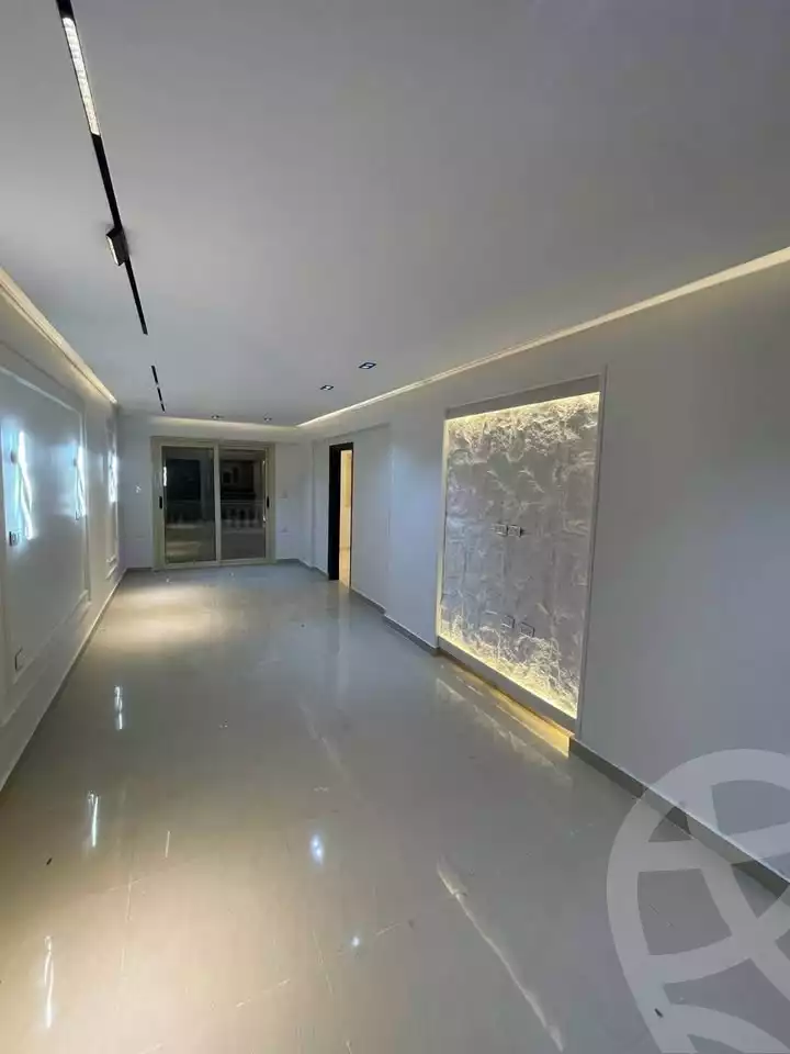 https://aqarmap.com.eg/en/listing/6796317-for-sale-alexandria-l-jmy-lbytsh-shahr-al-assal-st