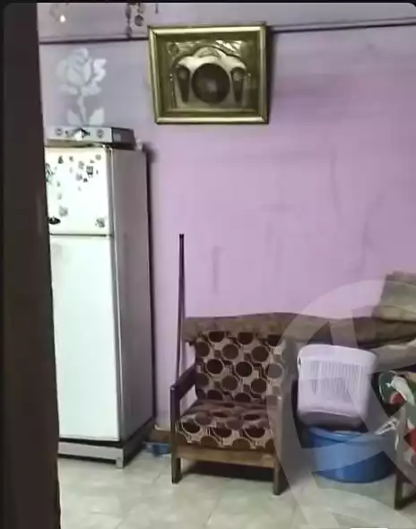 https://aqarmap.com.eg/ar/listing/6796321-for-sale-cairo-el-haram