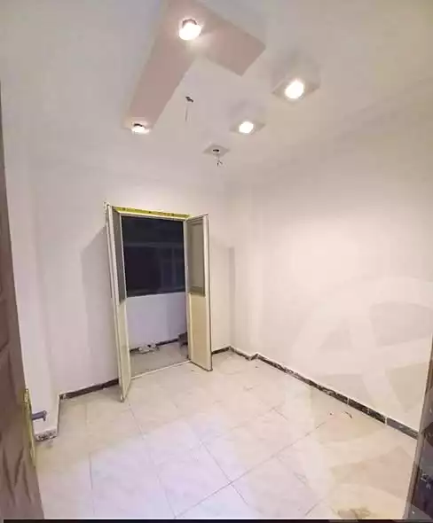 https://aqarmap.com.eg/en/listing/6796329-for-sale-alexandria-l-jmy-lbytsh-princess-st
