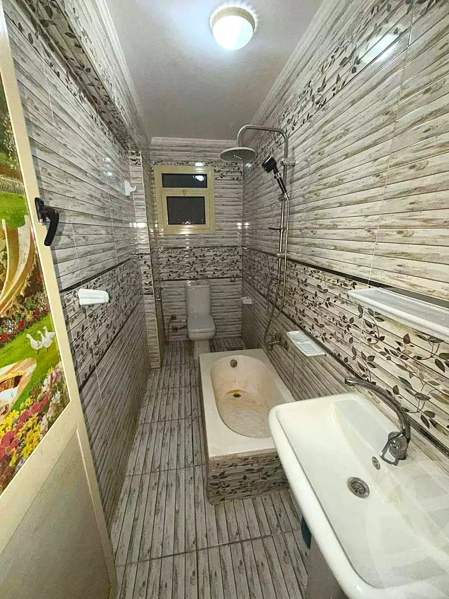 https://aqarmap.com.eg/en/listing/6796330-for-sale-alexandria-lsywf-el-falki