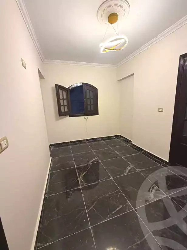 https://aqarmap.com.eg/en/listing/6796328-for-sale-alexandria-lsywf-el-falki-street-16-el-eslah