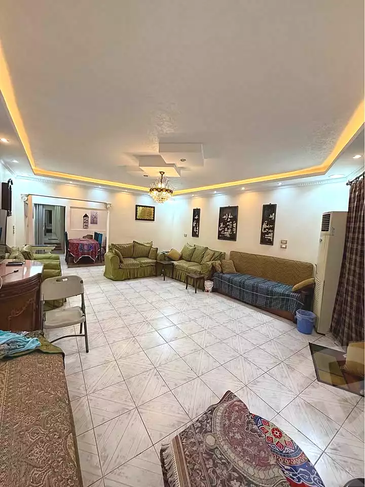 https://aqarmap.com.eg/en/listing/6796333-for-sale-alexandria-el-asafra-shr-jml-bd-lnsr