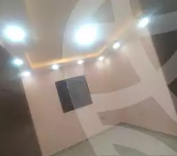 https://aqarmap.com.eg/ar/listing/6796336-for-rent-cairo-faisal