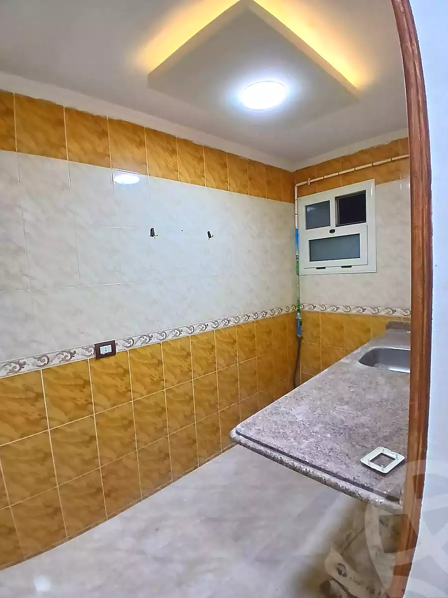https://aqarmap.com.eg/ar/listing/6796351-for-sale-alexandria-lsywf-el-falki-street-16-el-eslah