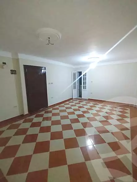 https://aqarmap.com.eg/en/listing/6796361-for-sale-alexandria-lsywf-el-falki