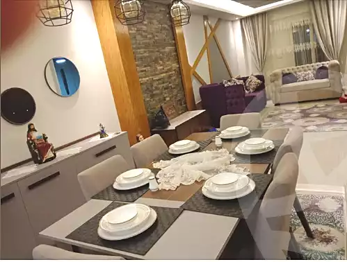 https://aqarmap.com.eg/ar/listing/6796359-for-sale-alexandria-el-asafra-l-sfr-bhry