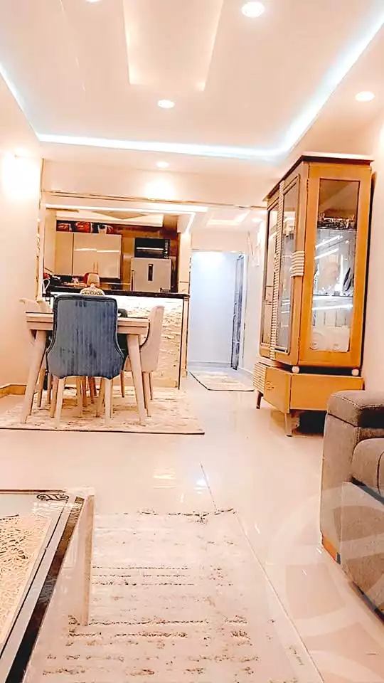 https://aqarmap.com.eg/ar/listing/6796354-for-sale-cairo-el-haram-el-taawon