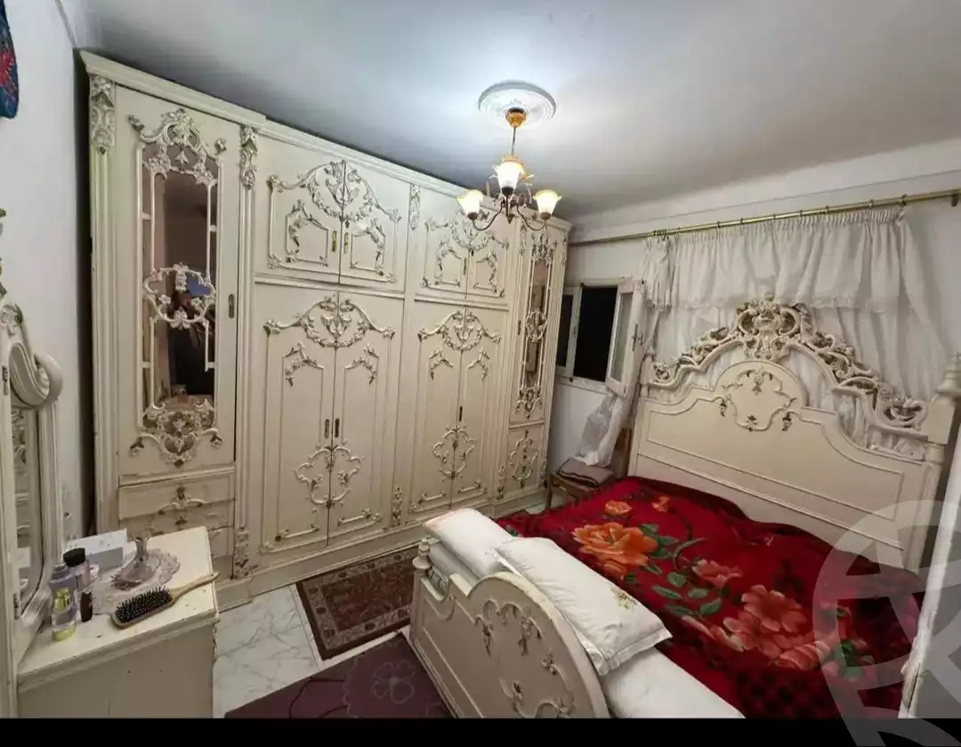 https://aqarmap.com.eg/ar/listing/6796357-for-sale-alexandria-mostafa-kamel-area
