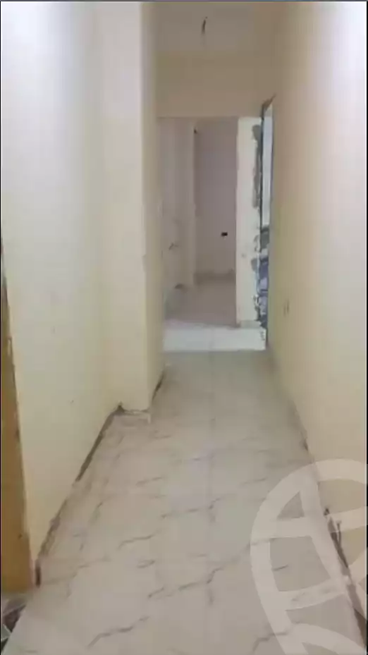 https://aqarmap.com.eg/ar/listing/6796340-for-sale-cairo-elnozha-Streettt-27