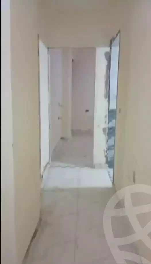 https://aqarmap.com.eg/ar/listing/6796340-for-sale-cairo-elnozha-Streettt-27