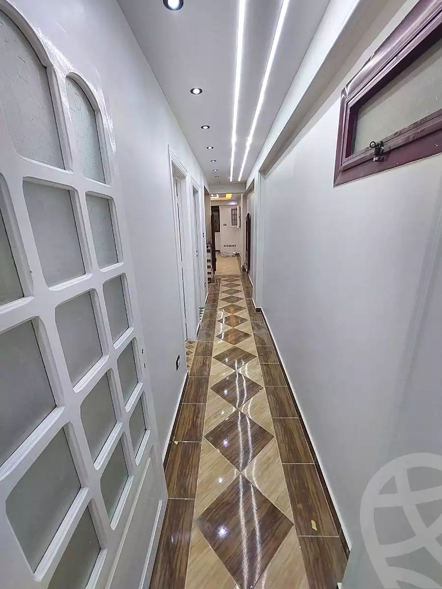 https://aqarmap.com.eg/en/listing/6796363-for-sale-alexandria-el-asafra-shr-jml-bd-lnsr