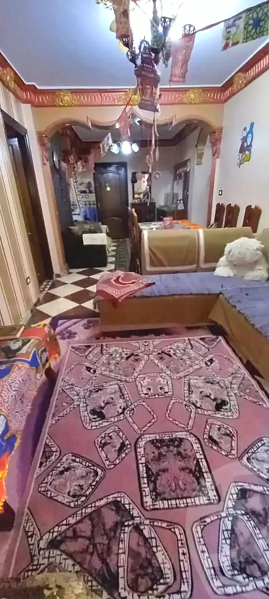 https://aqarmap.com.eg/ar/listing/6796362-for-sale-alexandria-sydy-bshr-sydy-bshr-bhry-abo-rdees-st