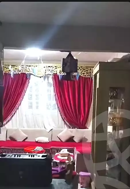 https://aqarmap.com.eg/en/listing/6796375-for-sale-cairo-el-omraneya-l-mrny-lgrby