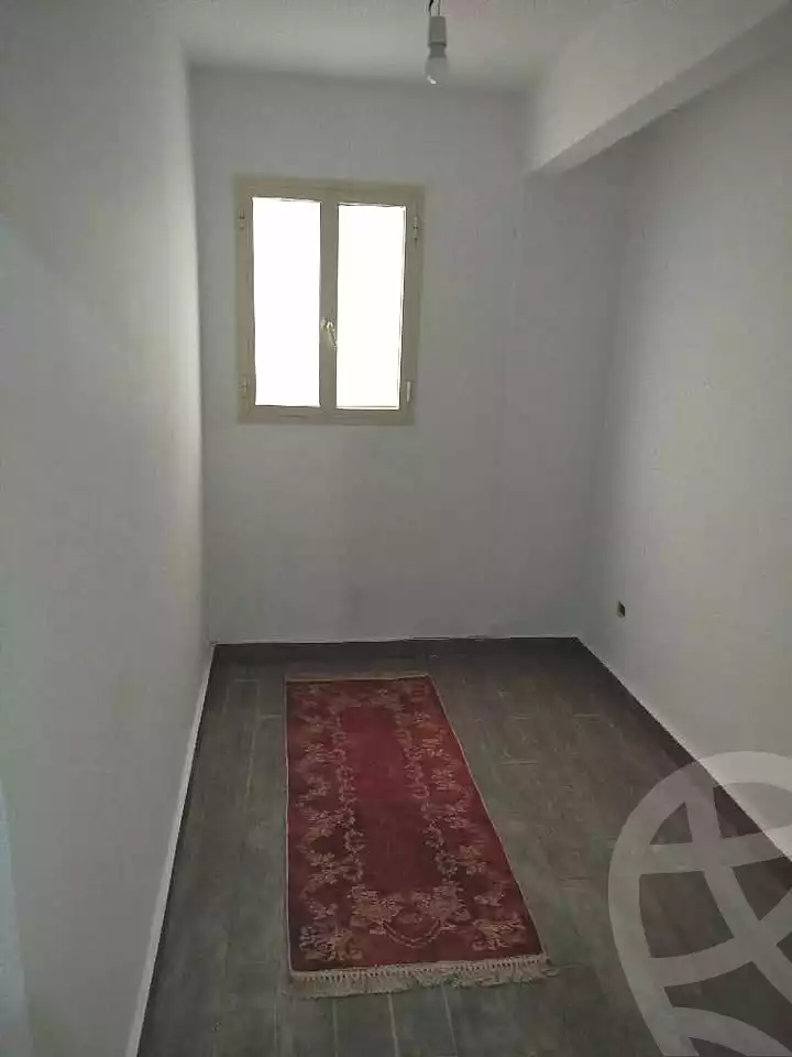https://aqarmap.com.eg/ar/listing/6796387-for-sale-alexandria-fleming-ahmed-basha-tork-st