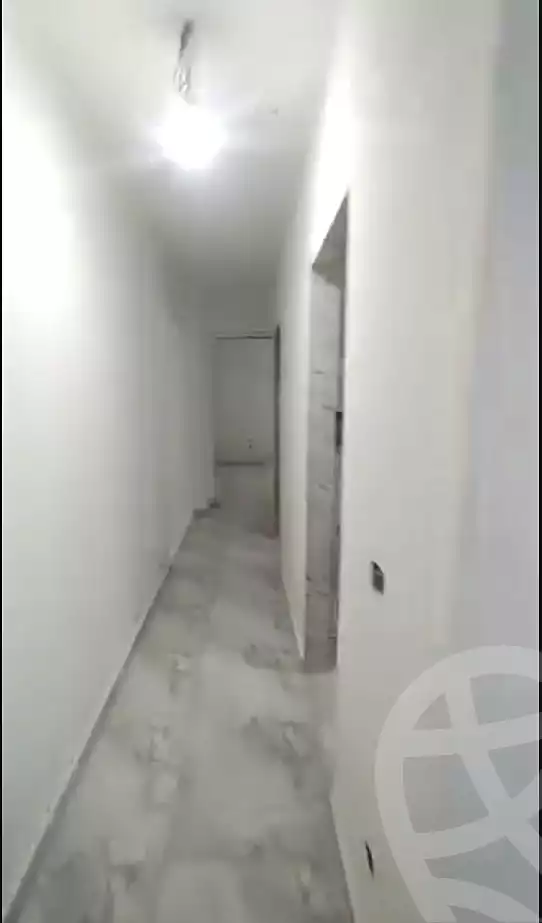 https://aqarmap.com.eg/ar/listing/6796380-for-sale-cairo-elnozha-Streettt-27