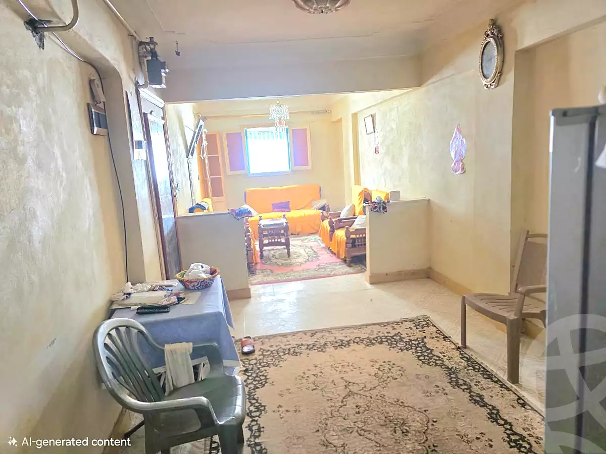 https://aqarmap.com.eg/ar/listing/6796396-for-sale-alexandria-bakoos-ibn-ghazala-st