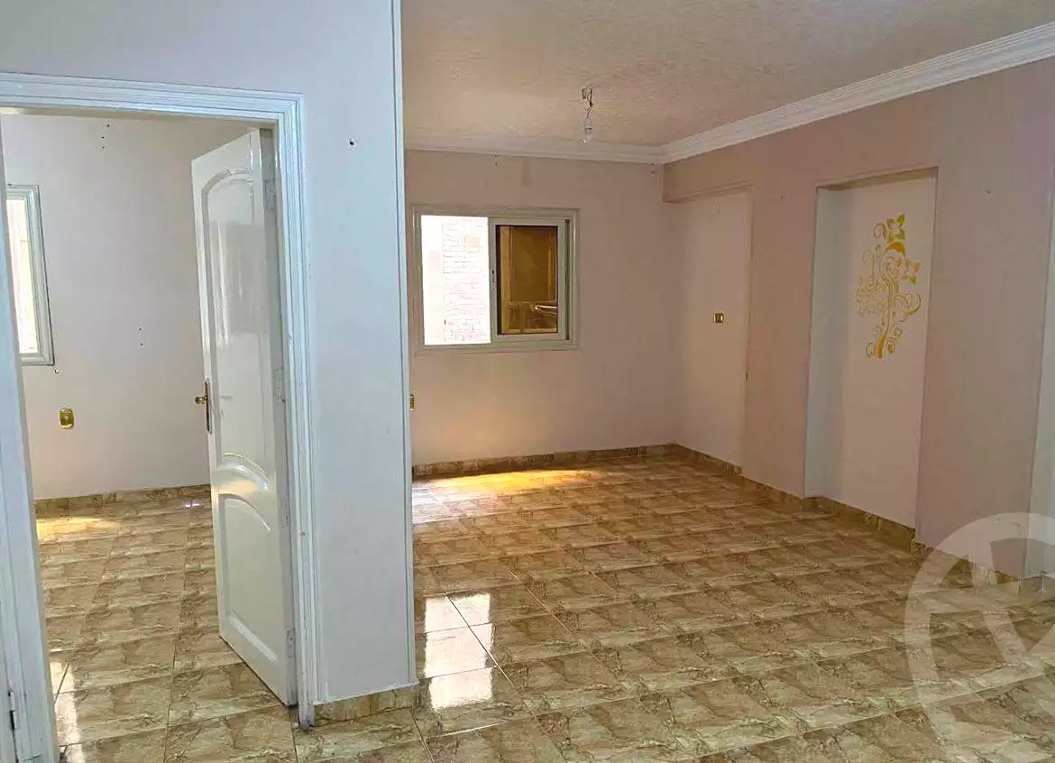 https://aqarmap.com.eg/en/listing/6796398-for-rent-cairo-faisal-el-tawabeq