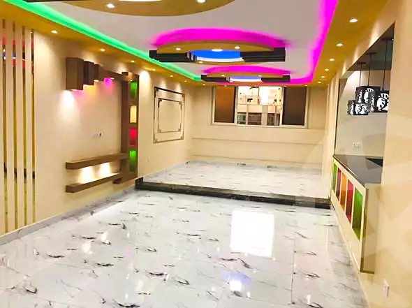 https://aqarmap.com.eg/ar/listing/6796411-for-rent-cairo-faisal