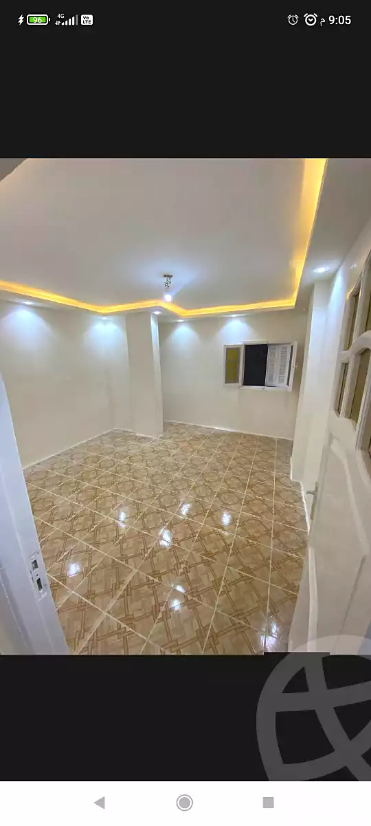 https://aqarmap.com.eg/en/listing/6796418-for-sale-alexandria-l-jmy-lbytsh-shahr-al-assal-st