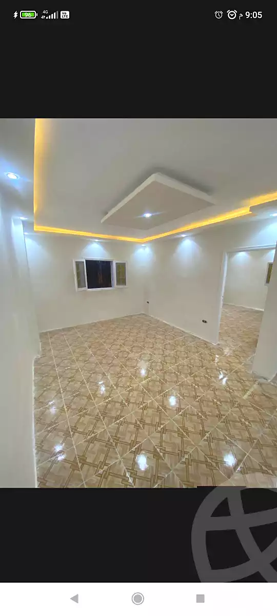 https://aqarmap.com.eg/en/listing/6796418-for-sale-alexandria-l-jmy-lbytsh-shahr-al-assal-st