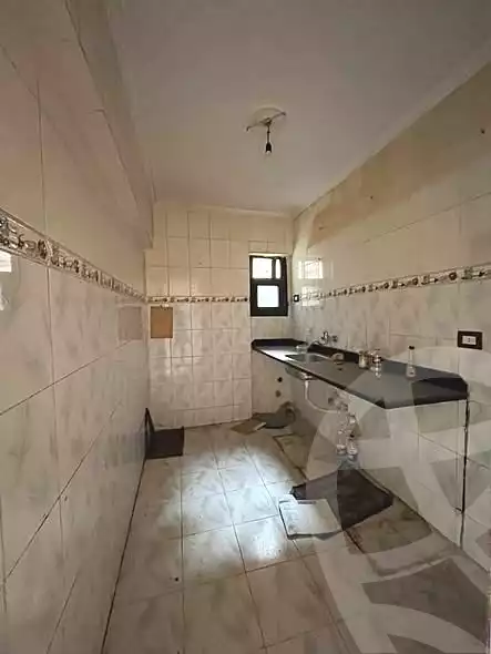 https://aqarmap.com.eg/en/listing/6796447-for-sale-alexandria-l-jmy-lbytsh-al-kaada-st