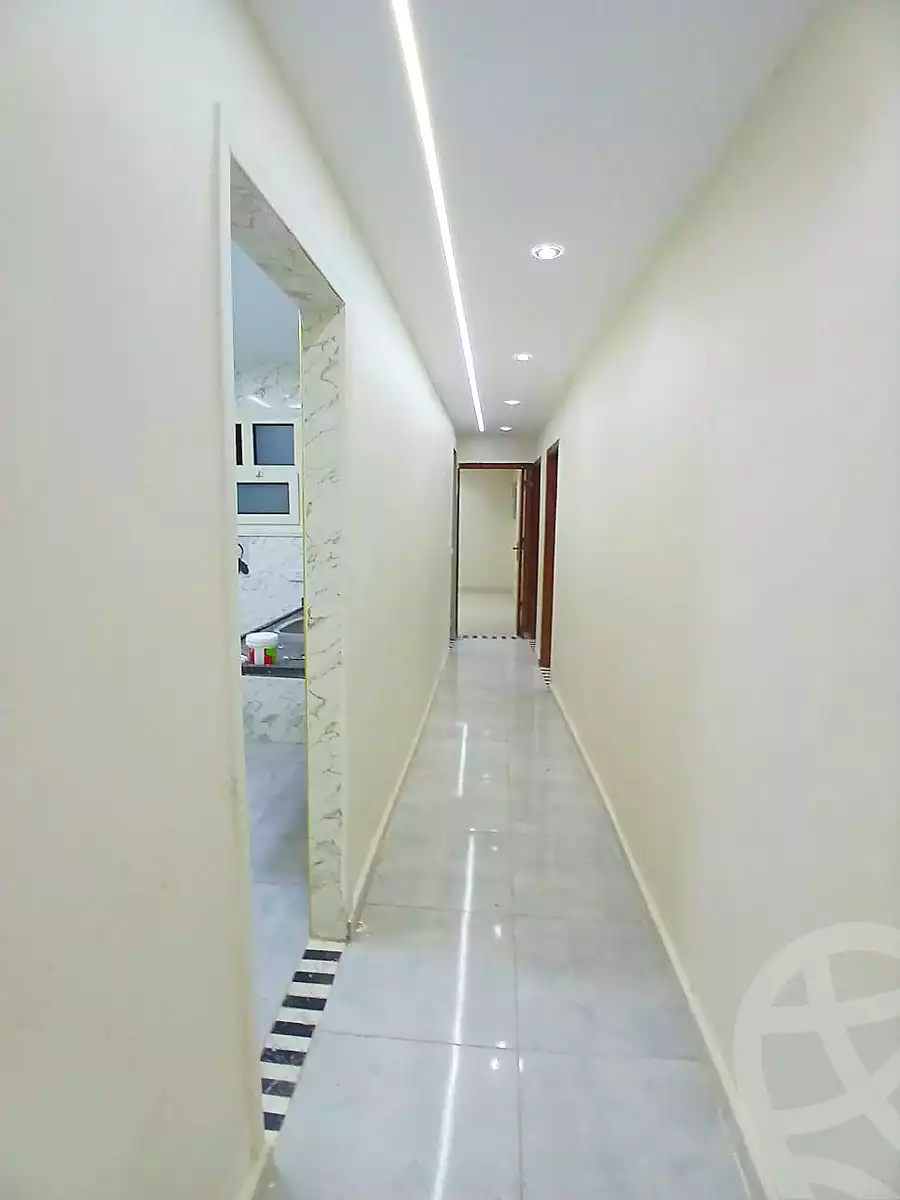 https://aqarmap.com.eg/ar/listing/6796453-for-sale-cairo-elnozha-Streettt-27