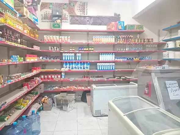 https://aqarmap.com.eg/en/listing/6796448-for-sale-cairo-helwan-hadayek-helwan