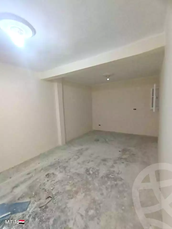 https://aqarmap.com.eg/en/listing/6796450-for-sale-alexandria-el-asafra-l-sfr-qbly-el-tahrir-mosque-st
