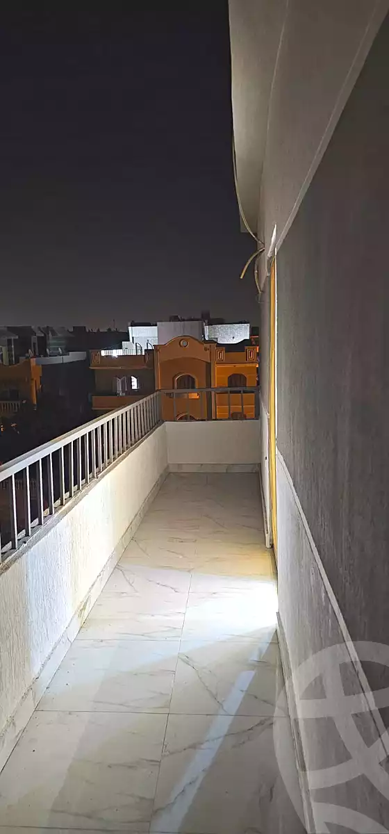 https://aqarmap.com.eg/ar/listing/6796449-for-sale-cairo-6th-of-october-el-ahyaa-neighborhood-1st-al-maahad