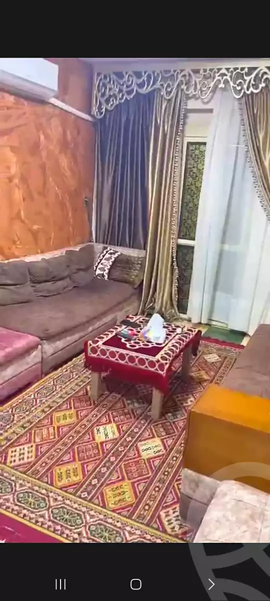 https://aqarmap.com.eg/en/listing/6796458-for-sale-alexandria-el-asafra-shr-45