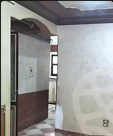https://aqarmap.com.eg/ar/listing/6796477-for-sale-cairo-el-haram-el-talbya-othman-moharram-st