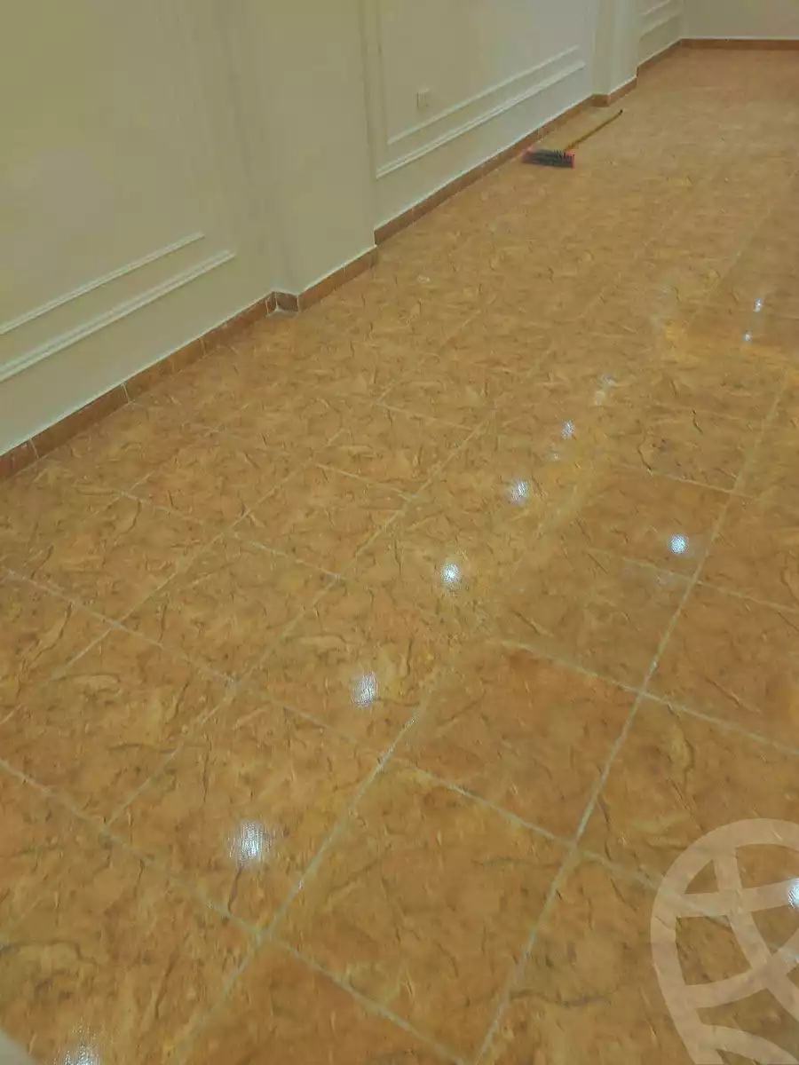 https://aqarmap.com.eg/ar/listing/6796481-for-sale-alexandria-sydy-bshr-sydy-bshr-qbly-cairo-st