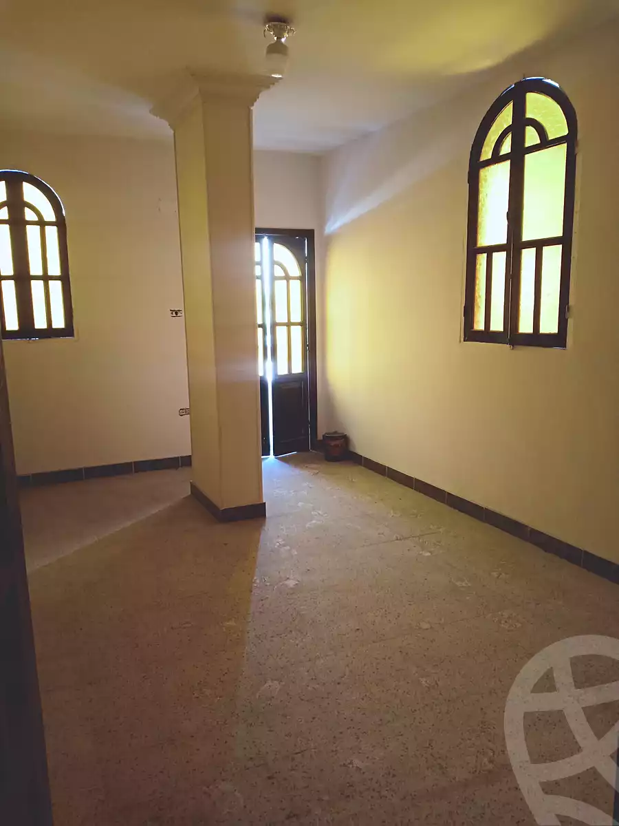 https://aqarmap.com.eg/en/listing/6796475-for-rent-qalyubia-el-khsos