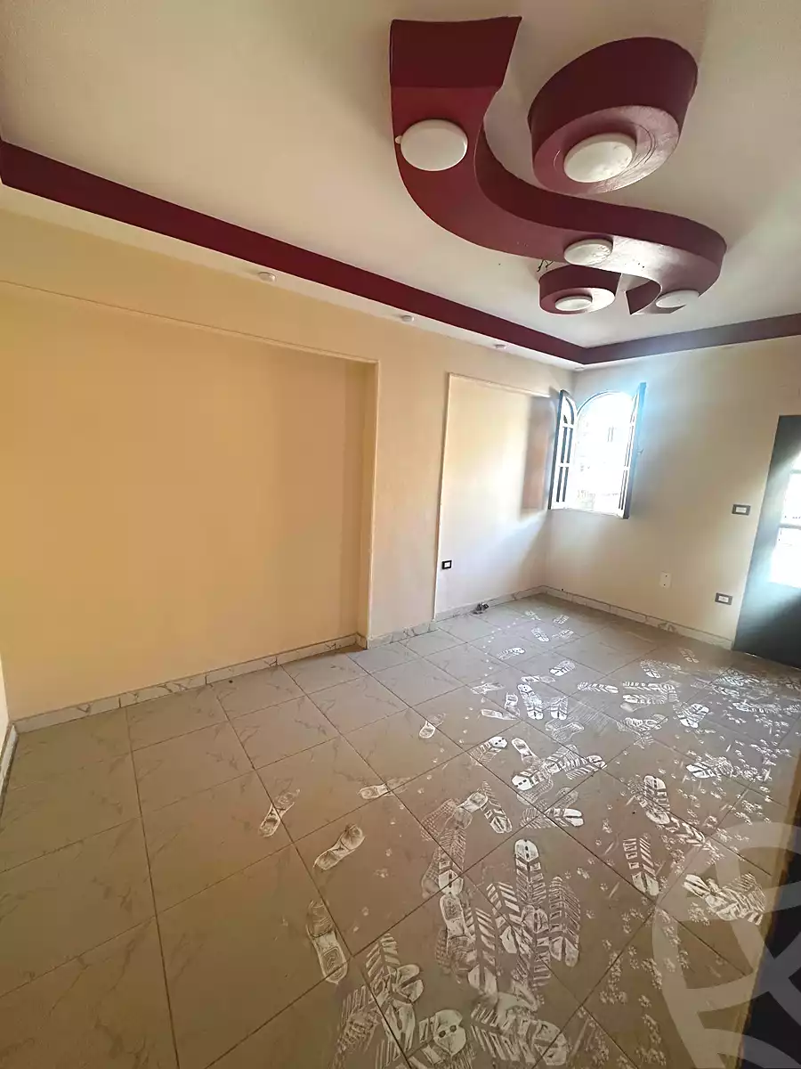 https://aqarmap.com.eg/en/listing/6796475-for-rent-qalyubia-el-khsos