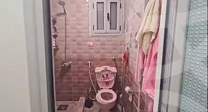 https://aqarmap.com.eg/ar/listing/6796491-for-sale-alexandria-sydy-bshr-sydy-bshr-bhry
