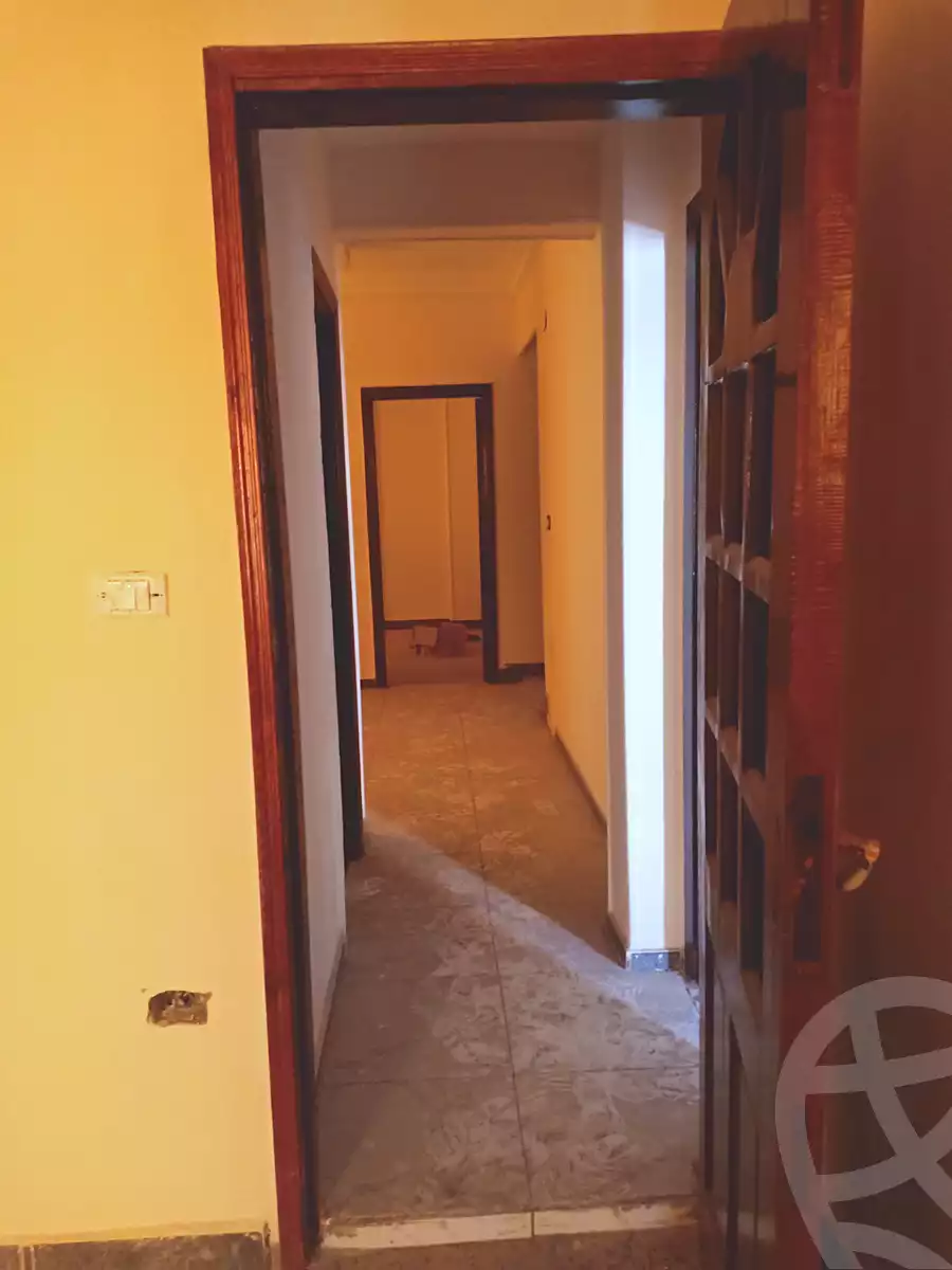 https://aqarmap.com.eg/en/listing/6796475-for-rent-qalyubia-el-khsos