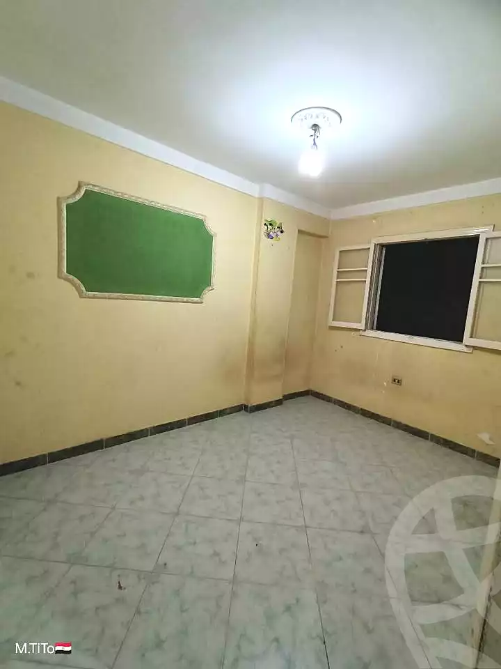 https://aqarmap.com.eg/ar/listing/6796483-for-sale-alexandria-el-asafra-l-sfr-qbly-street-30