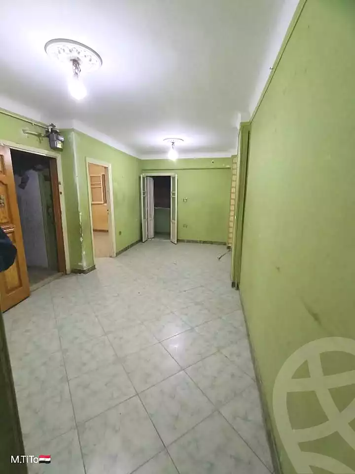 https://aqarmap.com.eg/ar/listing/6796483-for-sale-alexandria-el-asafra-l-sfr-qbly-street-30