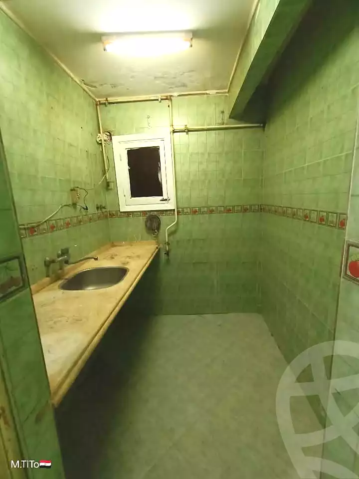 https://aqarmap.com.eg/ar/listing/6796483-for-sale-alexandria-el-asafra-l-sfr-qbly-street-30