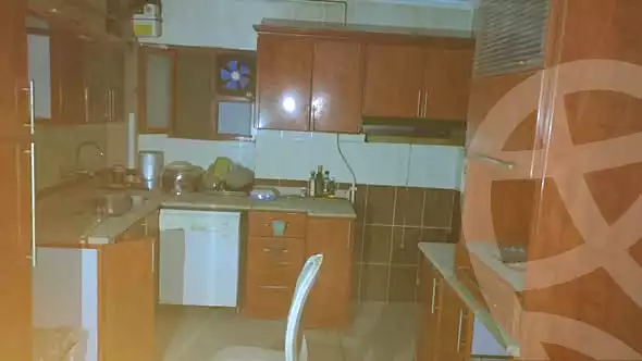 https://aqarmap.com.eg/en/listing/6796485-for-rent-cairo-faisal