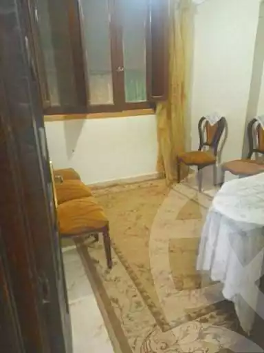 https://aqarmap.com.eg/en/listing/6796502-for-sale-alexandria-el-asafra