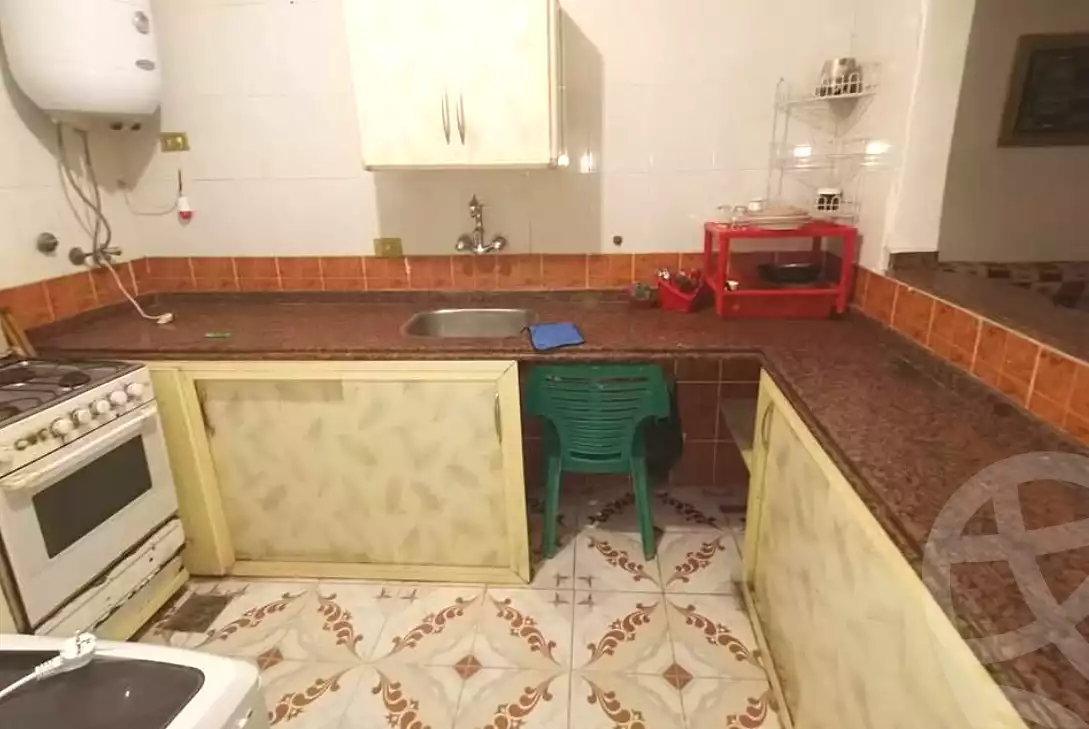 https://aqarmap.com.eg/en/listing/6796499-for-sale-alexandria-el-mandara-alex-el-mandara-bahri