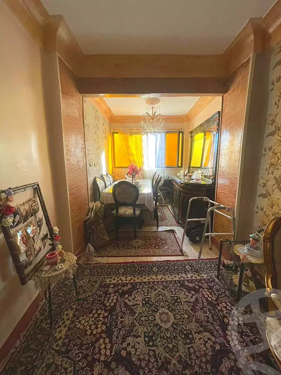 https://aqarmap.com.eg/ar/listing/6796511-for-sale-alexandria-bahray-el-anfoshy-mahmoud-fahmy-al-nokrashi-st