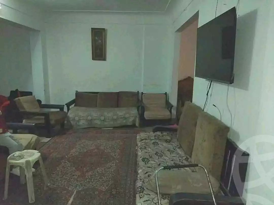 https://aqarmap.com.eg/ar/listing/6796507-for-sale-alexandria-miami-salah-al-din-shaban-st