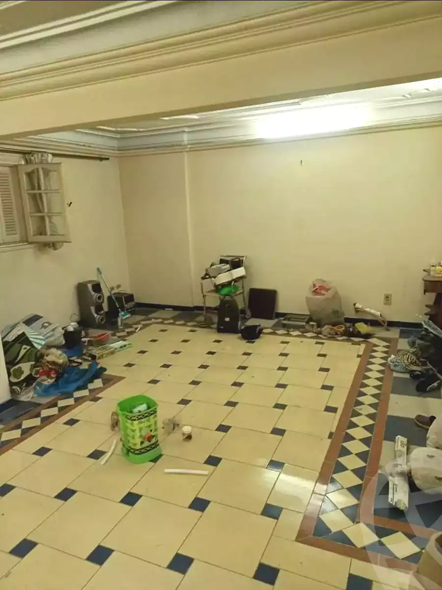 https://aqarmap.com.eg/ar/listing/6796516-for-sale-alexandria-el-asafra-shr-jml-bd-lnsr