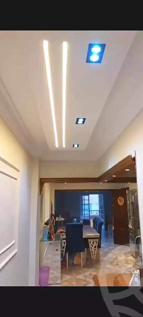 https://aqarmap.com.eg/en/listing/6796526-for-sale-alexandria-el-asafra