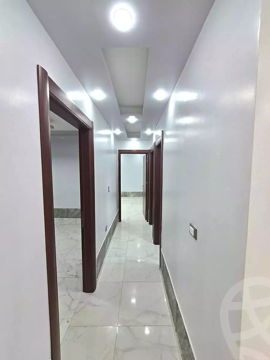 https://aqarmap.com.eg/ar/listing/6796531-for-sale-alexandria-miami