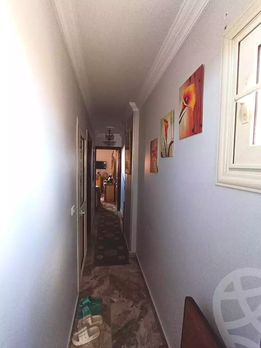 https://aqarmap.com.eg/ar/listing/6796538-for-sale-alexandria-sydy-bshr-sydy-bshr-bhry-shr-mhmd-njyb